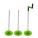 Twist butler TB125 - im 3er Set