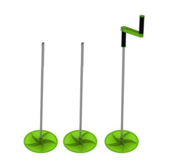 Twist butler TB125 - im 3er Set