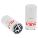 Filtre hydraulique adaptable HIFI FILTER SH63081