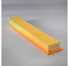 Luftfilter DONALDSON P783687 Nachbau