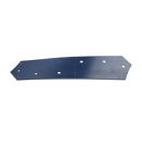 Streichblech-Streifen D wendbar - links 3444013F Lemken by Frank