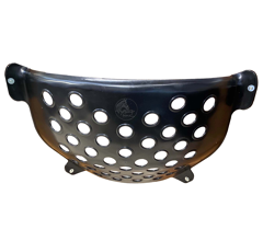 Eck Heuspender XL, 300 Liter