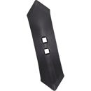 Soc pour cultivateur KONGSKILDE 105000650 adaptable