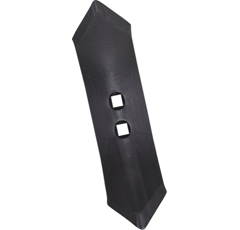 Soc pour cultivateur KONGSKILDE 105000650 adaptable