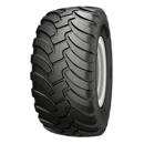 Pneu agricole ALLIANCE A380 600/55 R22.5 162 E