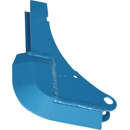 Soc pour semoir KLEINE KL810210 adaptable - BlackSteel©