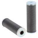 Filtre hydraulique adaptable HIFI FILTER SH53186