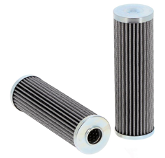 Filtre hydraulique adaptable HIFI FILTER SH53186