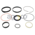 Kit joints verin pour téléscopique MERLO 54014 adaptable