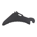 Fräsmesser für MENGELE 01-129690 Nachbau  