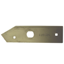 Anlage kurz links für Pflug GOIZIN 010084 Nachbau