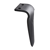 Diente Izquierdo para gradas rotativas MASCHIO / GASPARDO M27100209R adaptable - Blacksteel©