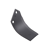 Lame gauche pour Fraise/Rotavator ALPEGO D03361 adaptable - 