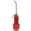 Burette à huile HDPE 500 CC - RENSON