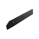 Contre-sep droit pour charrue KVERNELAND KK063603 adaptable - Blacksteel©