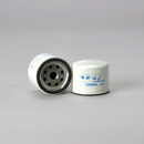 Filtre à Carburant adaptable DONALDSON P550678