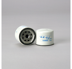 Filtre à Carburant adaptable DONALDSON P550678