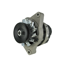 Alternateur ADI ORIGINAL 12 V - 35 A / AGN63479