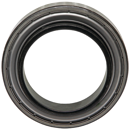 Butée pour tracteur CLAAS 500121010 origine