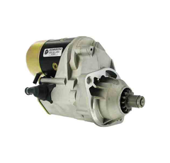 Démarreur ADI ORIGINAL 12 V - 2,5 kW / DEM608254