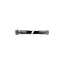 Tuyau hydraulique avec raccords pour téléscopique MERLO 35071 adaptable