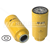 Filtre à gasoil adaptable HIFI FILTER SN55445