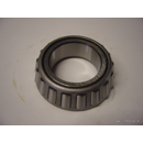 Innenlager TIMKEN 16150