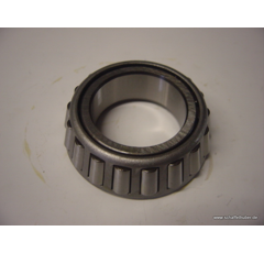 Innenlager TIMKEN 16150