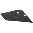 Aileron droite pour FROST 51749 adaptable - BlackSteel©