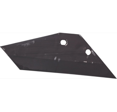 Aileron droite pour FROST 51749 adaptable - BlackSteel©