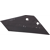 Aileron droite pour FROST 51749 adaptable - BlackSteel©