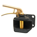 Attache FENDT 8002621  - 0098366101000