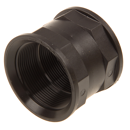 Muffe G 2"  28 mm LG Agrotop