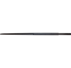 Dent de fourche 30 x 1200 mm pour chargeur MAILLEUX adaptable