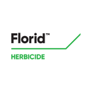 FLORID - Anti dicot céréales