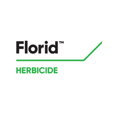 FLORID - Anti dicot céréales
