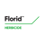 FLORID - Anti dicot céréales