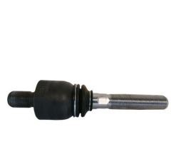 Rotule axiale pour tracteur DEUTZ-FAHR S7844 adaptable