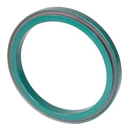 Kurbelwellendichtung Landmaschine CLAAS - JOHN DEERE RE11036 - RE17831 Nachbau