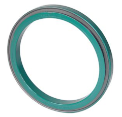 Joint de vilebrequin pour machine agricole CLAAS - JOHN DEERE RE11036 - RE17831 adaptable