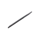 Carrelet 28x28 pour charrue KUHN 460022 adaptable - Blacksteel©