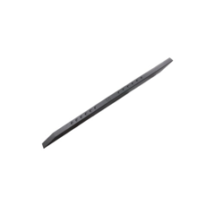 Carrelet 28x28 pour charrue KUHN 460022 adaptable - Blacksteel©