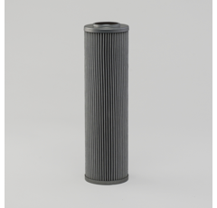 Filtre Hydraulique adaptable DONALDSON P566685