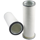 Filtre à air sécurité adaptable HIFI FILTER SA16248