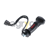 Levier joystick pour téléscopique JCB 701/80424 adaptable