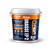 Graisse professionnelle jaune Lithium Grade 2 extrême pression | ORIGYN PRO