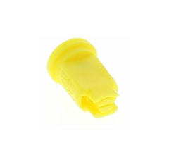 Buse pulvérisateur à injection d'air AIXR 110° 02 Jaune VP - TEEJET