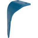 Dent Gauche pour herses rotatives RABE 8432.24.02 adaptable 