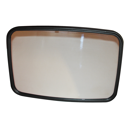 Rückspiegel für Traktor SPAFAX 305x205mm 12V