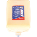 Savon SWARFEGA MEGAMAX pour graisse - huile - encre - 4 kg